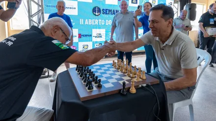 Imagem da galeria da noticia