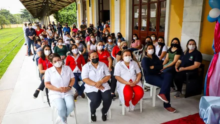 Imagem da galeria da noticia