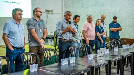 Imagem da galeria da noticia