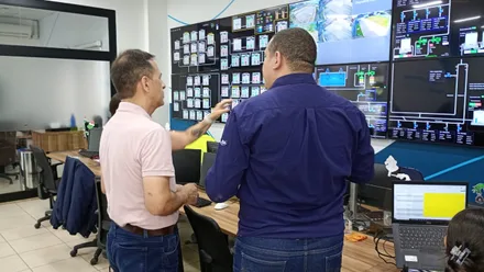 Imagem da galeria da noticia