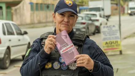 Imagem da galeria da noticia