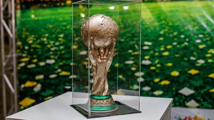 Imagem da galeria da noticia