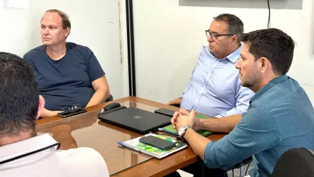 Imagem da galeria da noticia