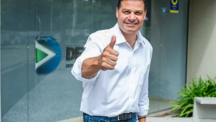 Imagem da galeria da noticia
