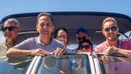 Imagem da galeria da noticia