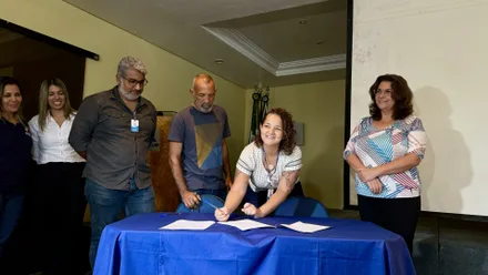 Imagem da galeria da noticia
