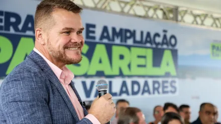 Imagem da galeria da noticia