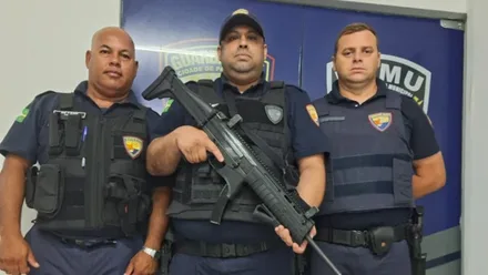 Imagem da galeria da noticia