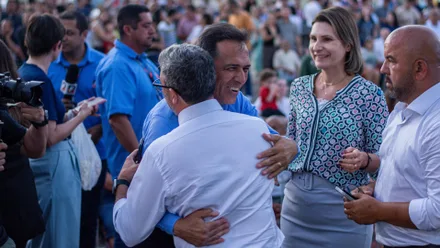 Imagem da galeria da noticia