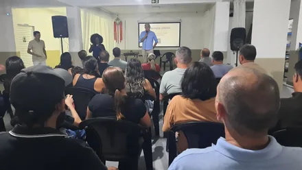 Imagem da galeria da noticia