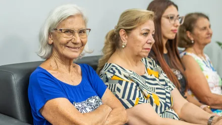 Imagem da galeria da noticia
