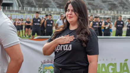 Imagem da galeria da noticia