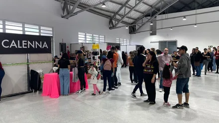 Imagem da galeria da noticia