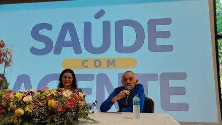 Imagem da galeria da noticia