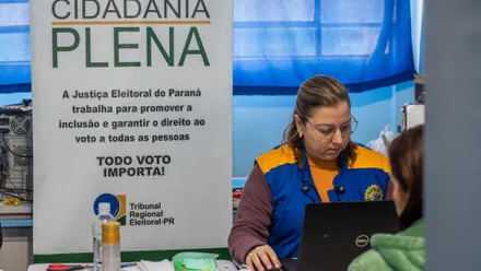 Imagem da galeria da noticia