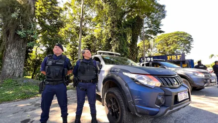 Imagem da galeria da noticia