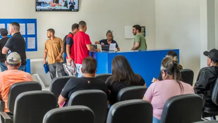 Imagem da galeria da noticia