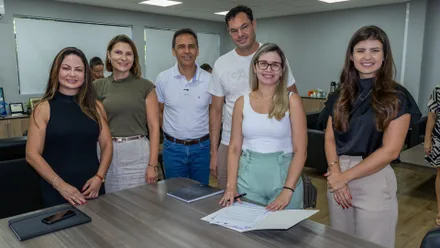 Imagem da galeria da noticia