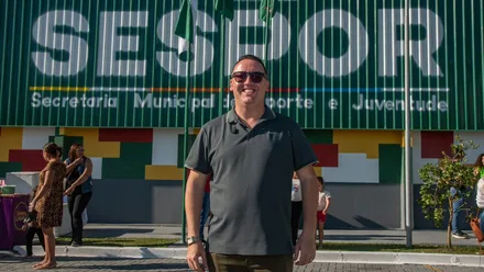 Imagem da galeria da noticia