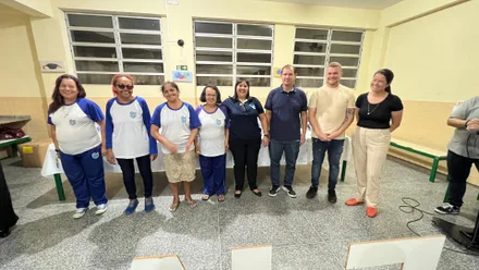 Imagem da galeria da noticia