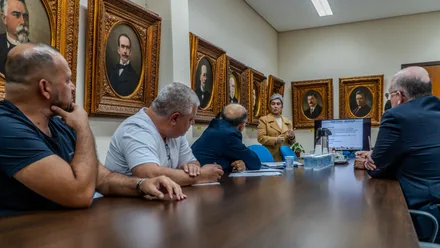 Imagem da galeria da noticia