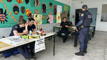 Imagem da galeria da noticia