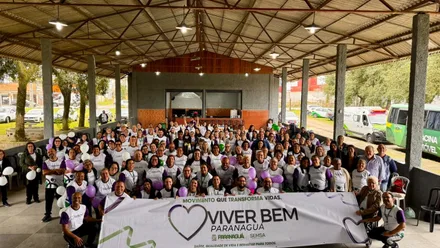 Imagem da galeria da noticia