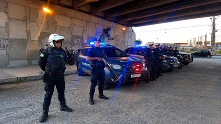 Imagem da galeria da noticia