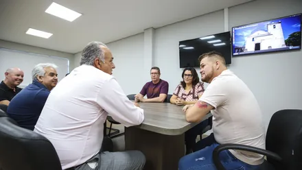 Imagem da galeria da noticia