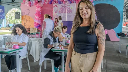 Imagem da galeria da noticia
