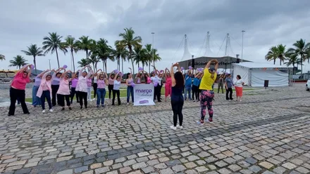 Imagem da galeria da noticia