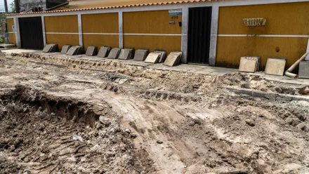 Imagem da galeria da noticia