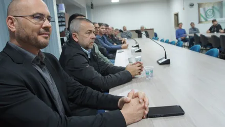 Imagem da galeria da noticia