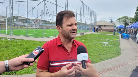 Imagem da galeria da noticia