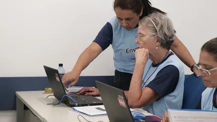 Imagem da galeria da noticia