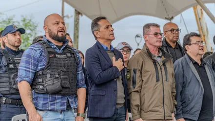 Imagem da galeria da noticia