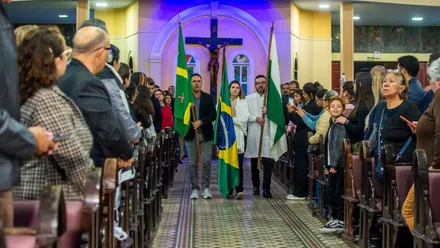 Imagem da galeria da noticia
