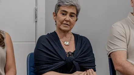 Imagem da galeria da noticia