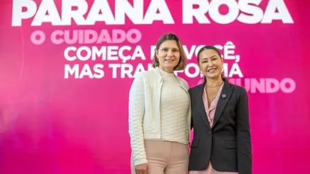 Imagem da galeria da noticia