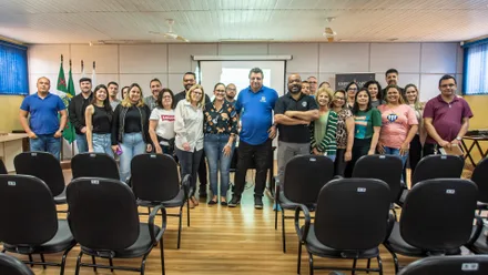 Imagem da galeria da noticia