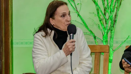 Imagem da galeria da noticia
