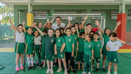 Imagem da galeria da noticia