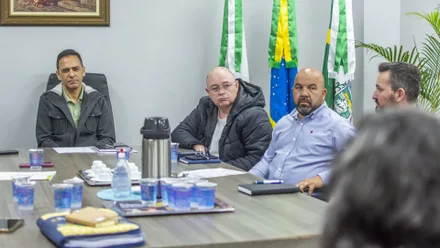 Imagem da galeria da noticia