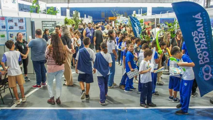 Imagem da galeria da noticia