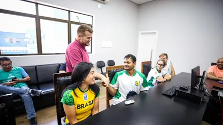 Imagem da galeria da noticia