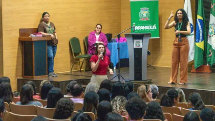 Imagem da galeria da noticia