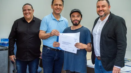 Imagem da galeria da noticia
