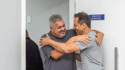 Imagem da galeria da noticia
