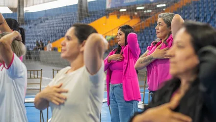 Imagem da galeria da noticia