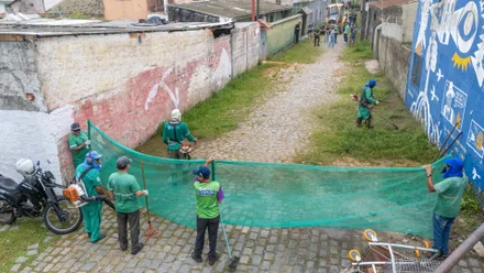 Imagem da galeria da noticia